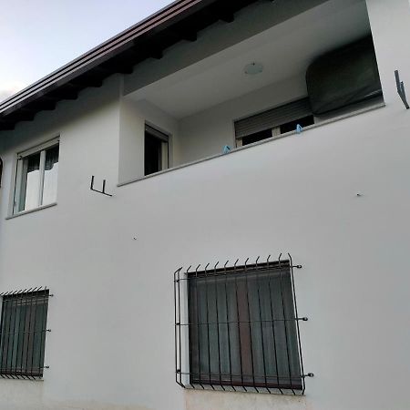 Apartamento Confidential Silent Cressa Exterior foto