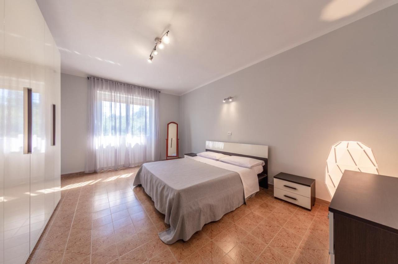 Apartamento Confidential Silent Cressa Exterior foto