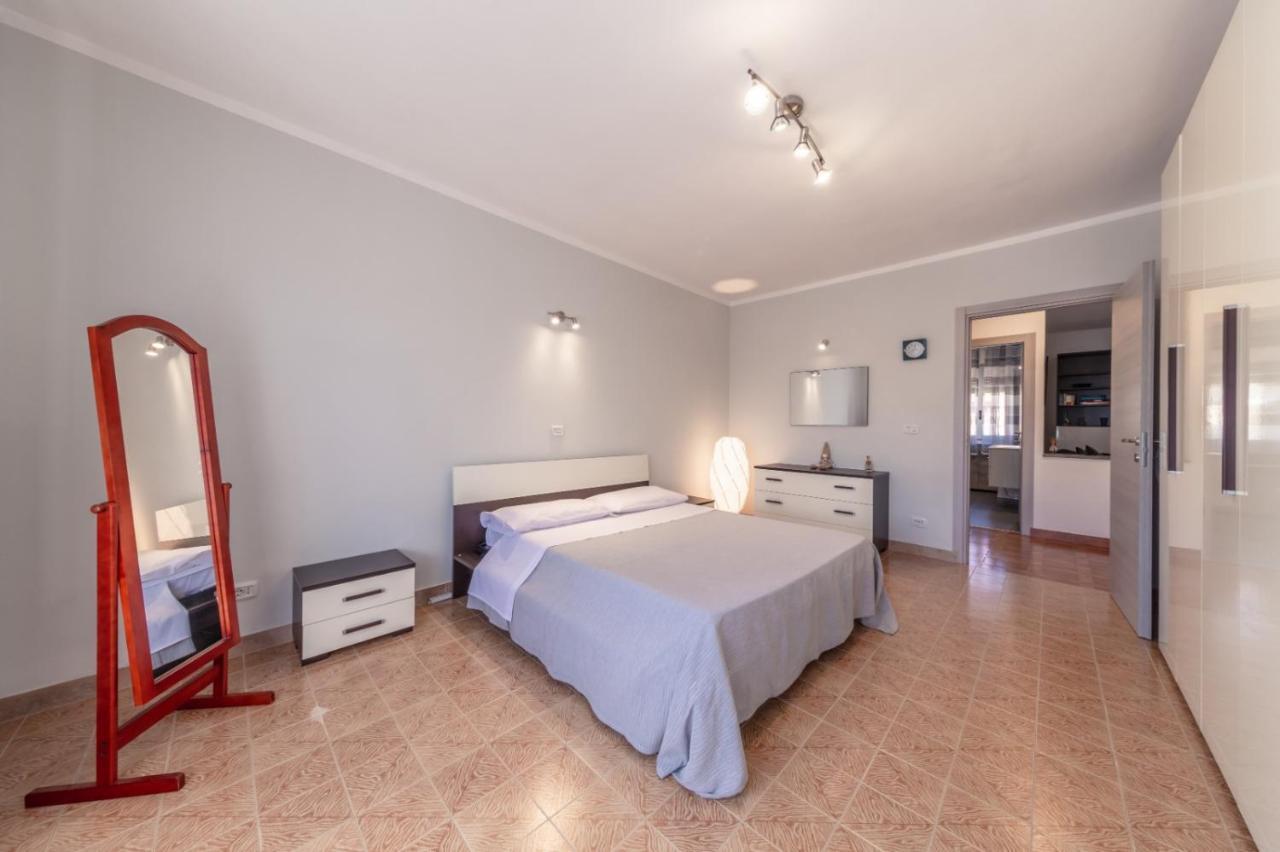 Apartamento Confidential Silent Cressa Exterior foto