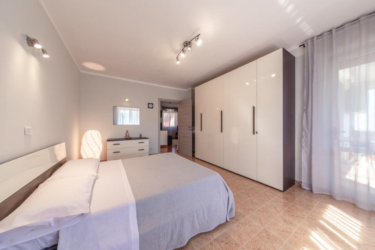 Apartamento Confidential Silent Cressa Exterior foto
