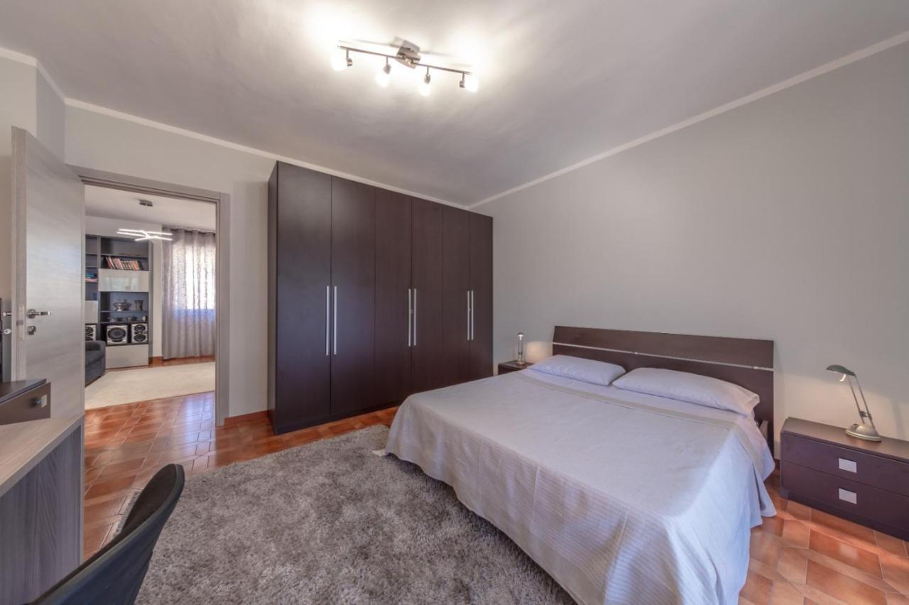 Apartamento Confidential Silent Cressa Exterior foto