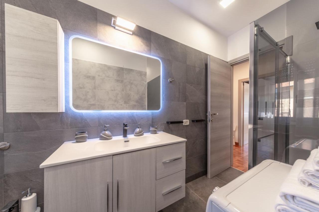 Apartamento Confidential Silent Cressa Exterior foto